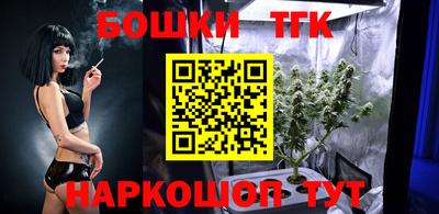 дмт Краснознаменск